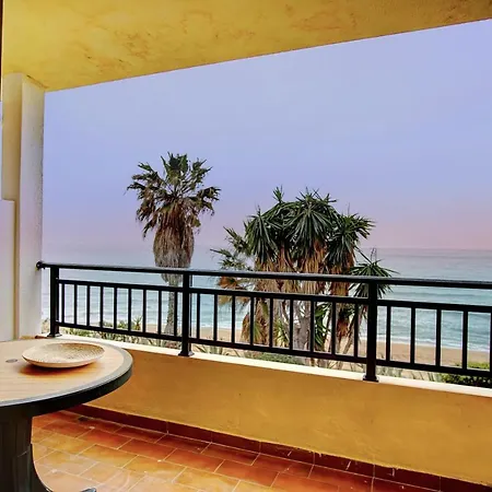 Helena'S Dream Home, Glyfada Corfu No7 Exterior foto