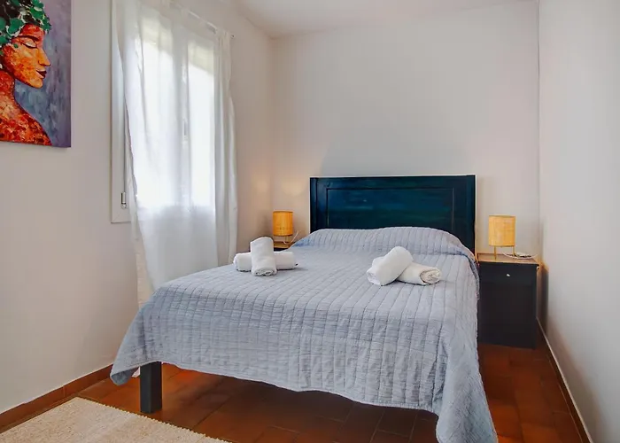 Helena\'S Dream Home, Glyfada Corfu No7