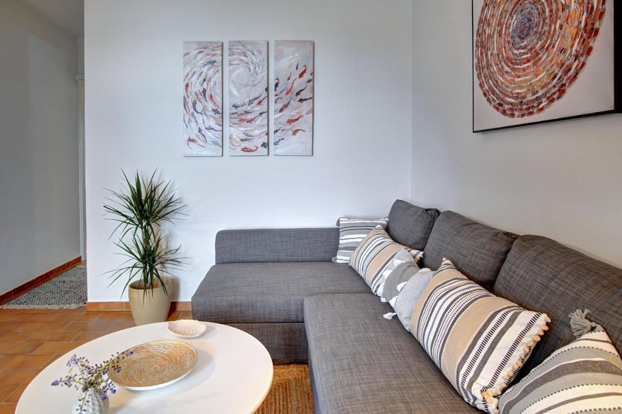 Helena's Dream Home, Corfu No7 Glyfada (Corfu)