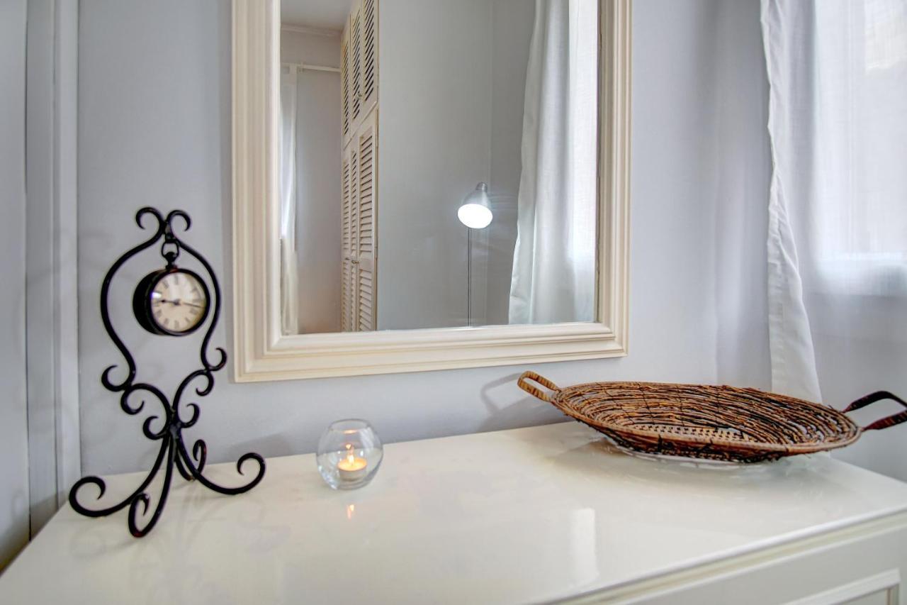 Helena's Dream Home, Corfu No7 Apartment *