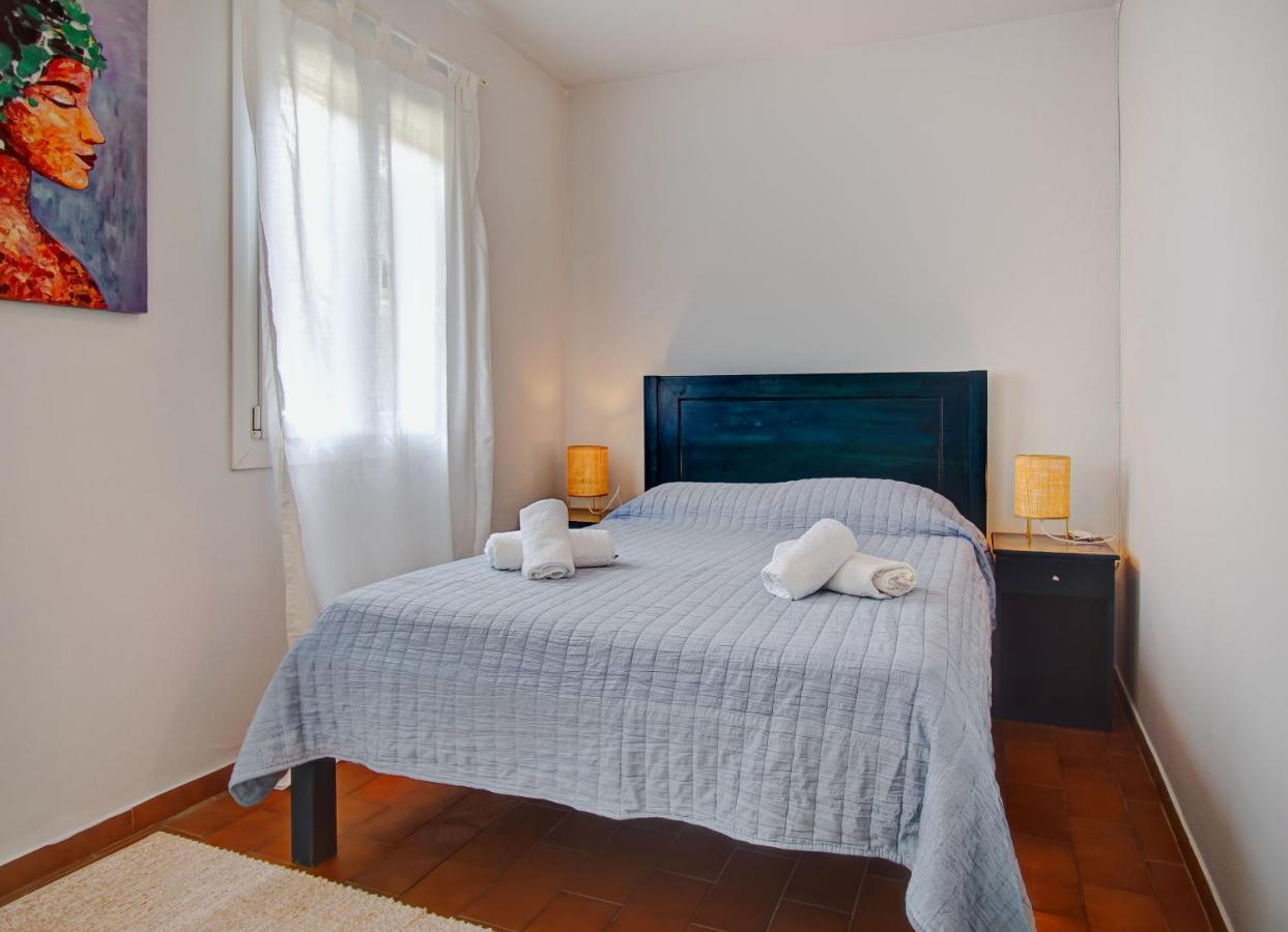 Helena's Dream Home, Corfu No7 Apartment Glyfada (Corfu)