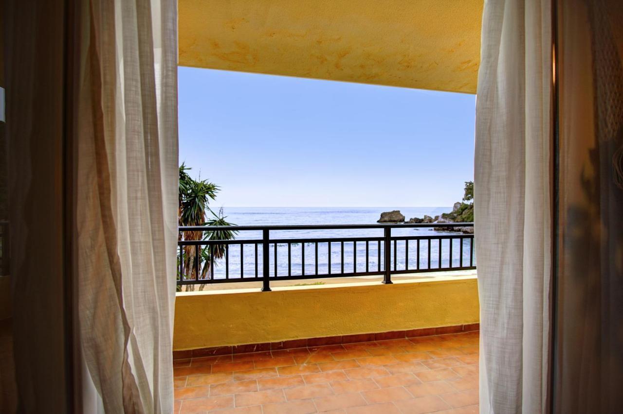 Apartment Helena's Dream Home, Corfu No7 Glyfada (Corfu)