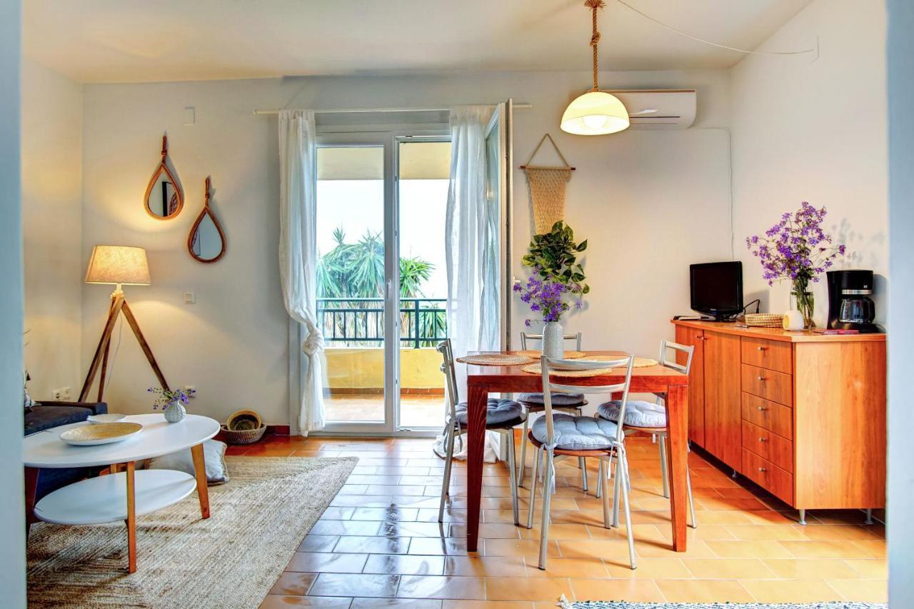 Apartment Helena's Dream Home, Corfu No7