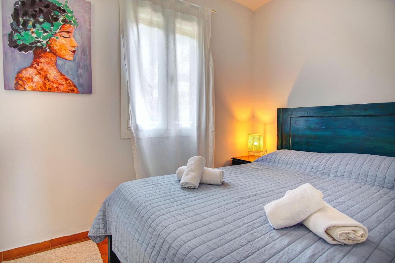 Helena's Dream Home, Corfu No7 Glyfada (Corfu)