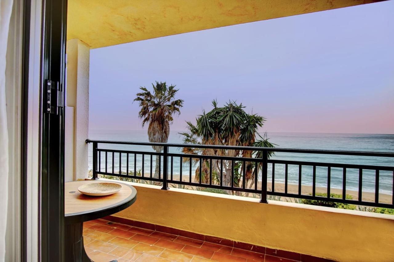 Helena's Dream Home, Corfu No7 Apartament *