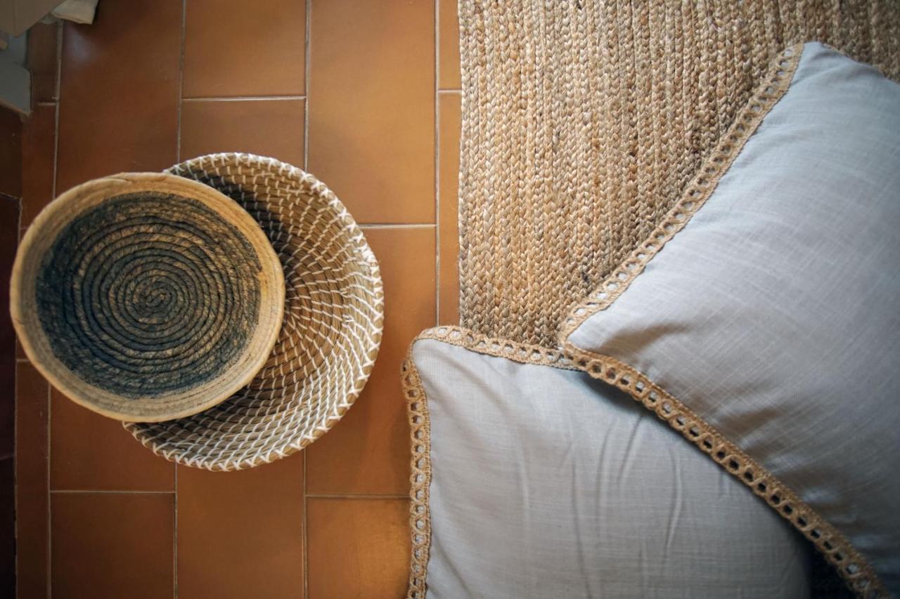 Apartament Helena's Dream Home, Corfu No7 *