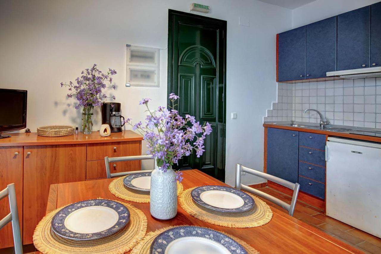 Helena's Dream Home, Corfu No7