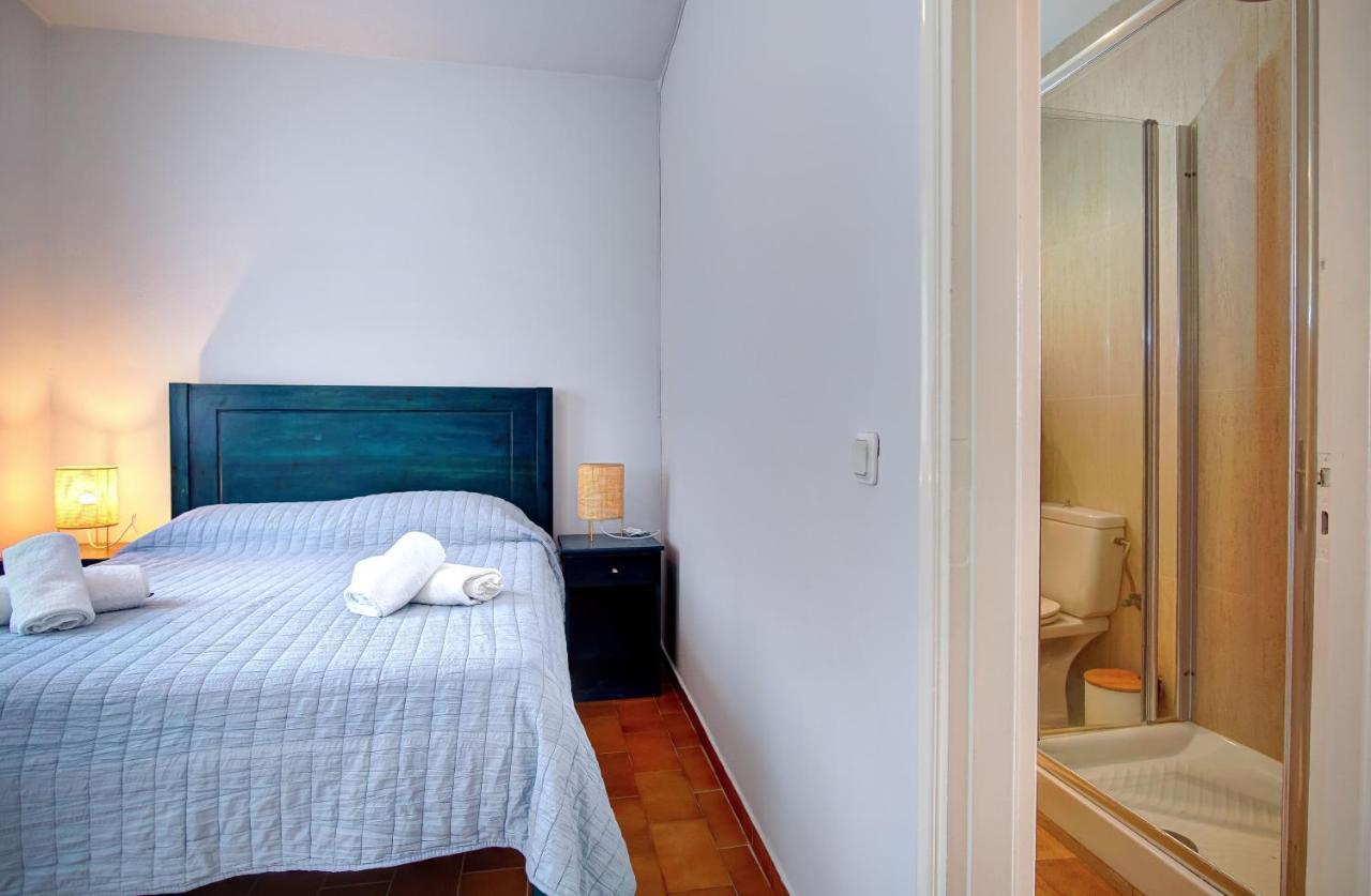 Helena's Dream Home, Corfu No7 Glyfada (Corfu)